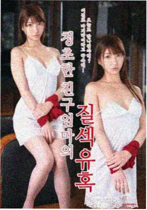 影视大亨题材站台:都市慢生活剧集的清晨厨房剧照
