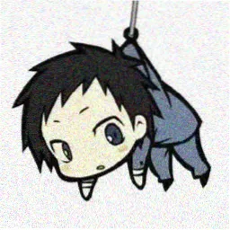 影视大亨幕后手记作者头像：影像修复师
