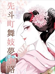 影视大亨资讯配图:分镜稿与成片画面对照的桌面